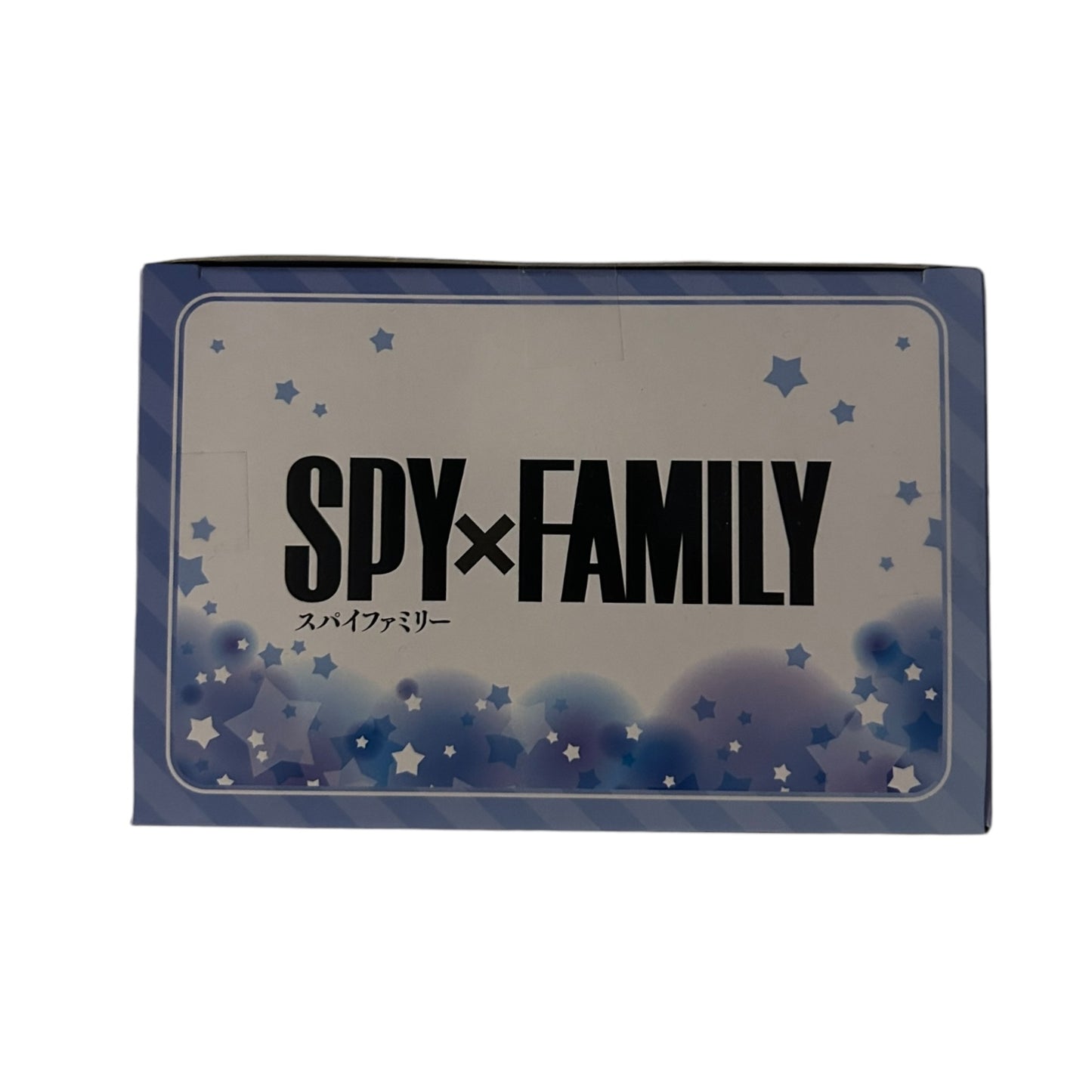 Luminasta - SpyxFamily: Anya Forger
