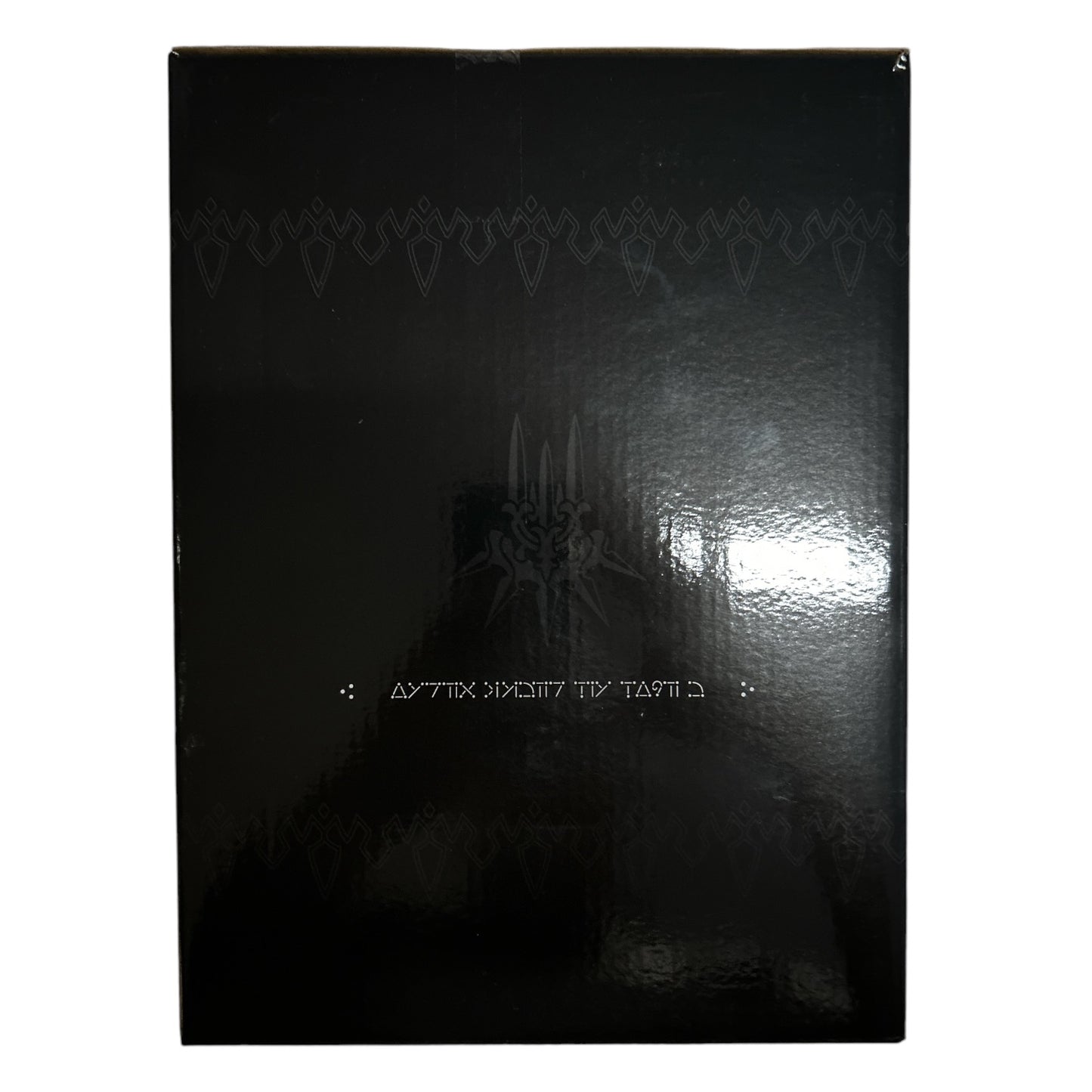 Ichiban Kuji - NieR: Automata - Ver1.1a: 2B Büste mit Wechselkopf
