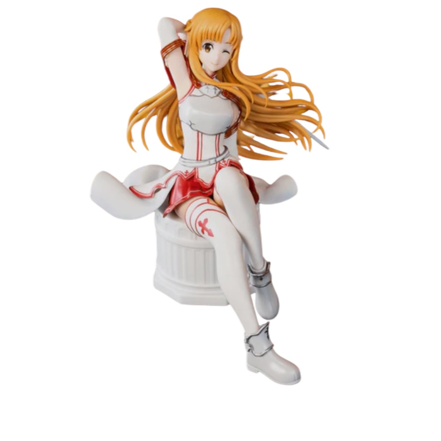 Ichiban Kuji - Sword Art Online - 10th Anniversary: Asuna Last One Edition