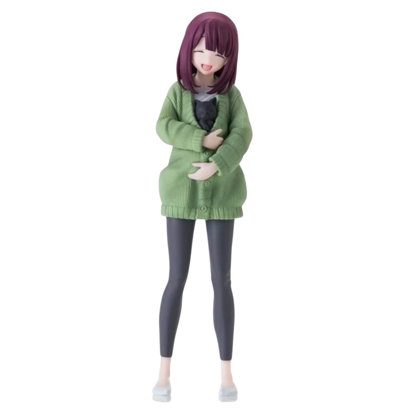 Laid-Back Camp - DesktopxDecorate Collection: Ayano Toki
