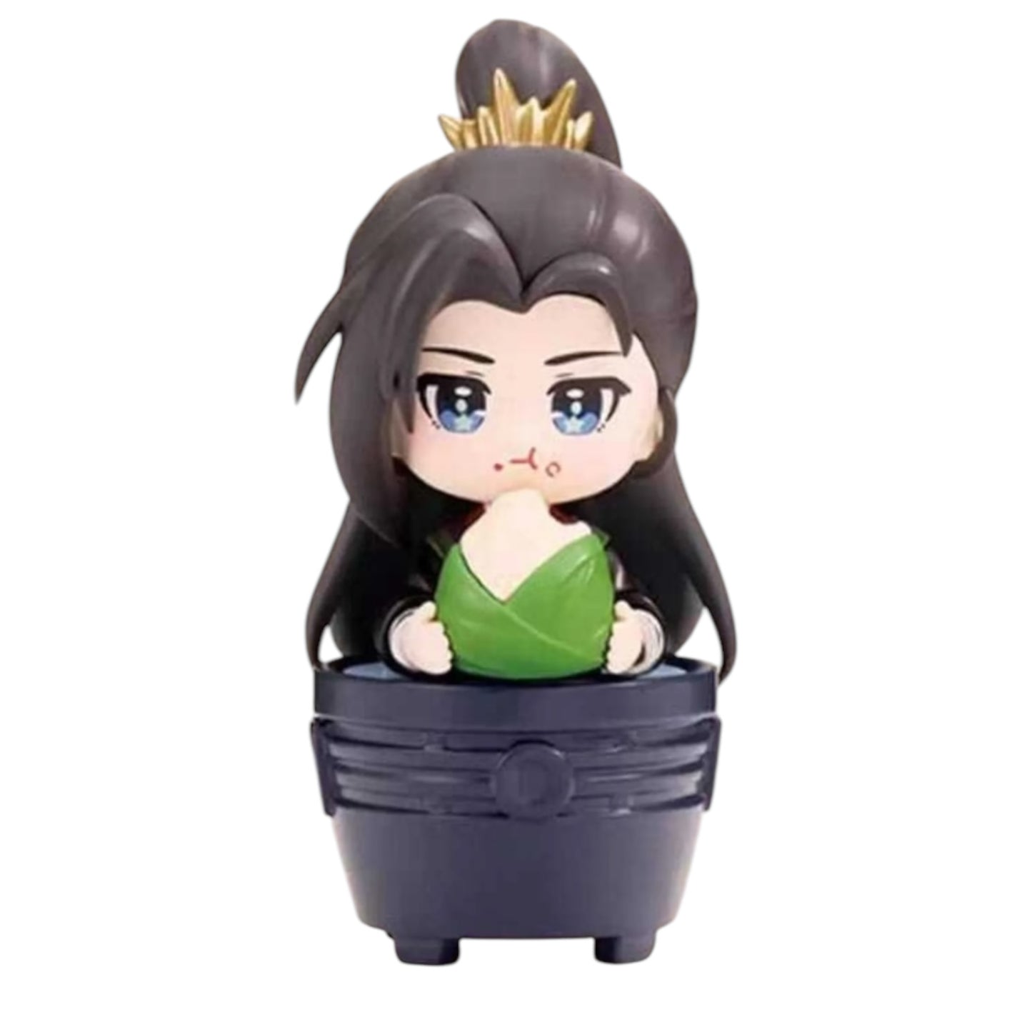 Heavens Official‘s Blessing: Mini Figuren