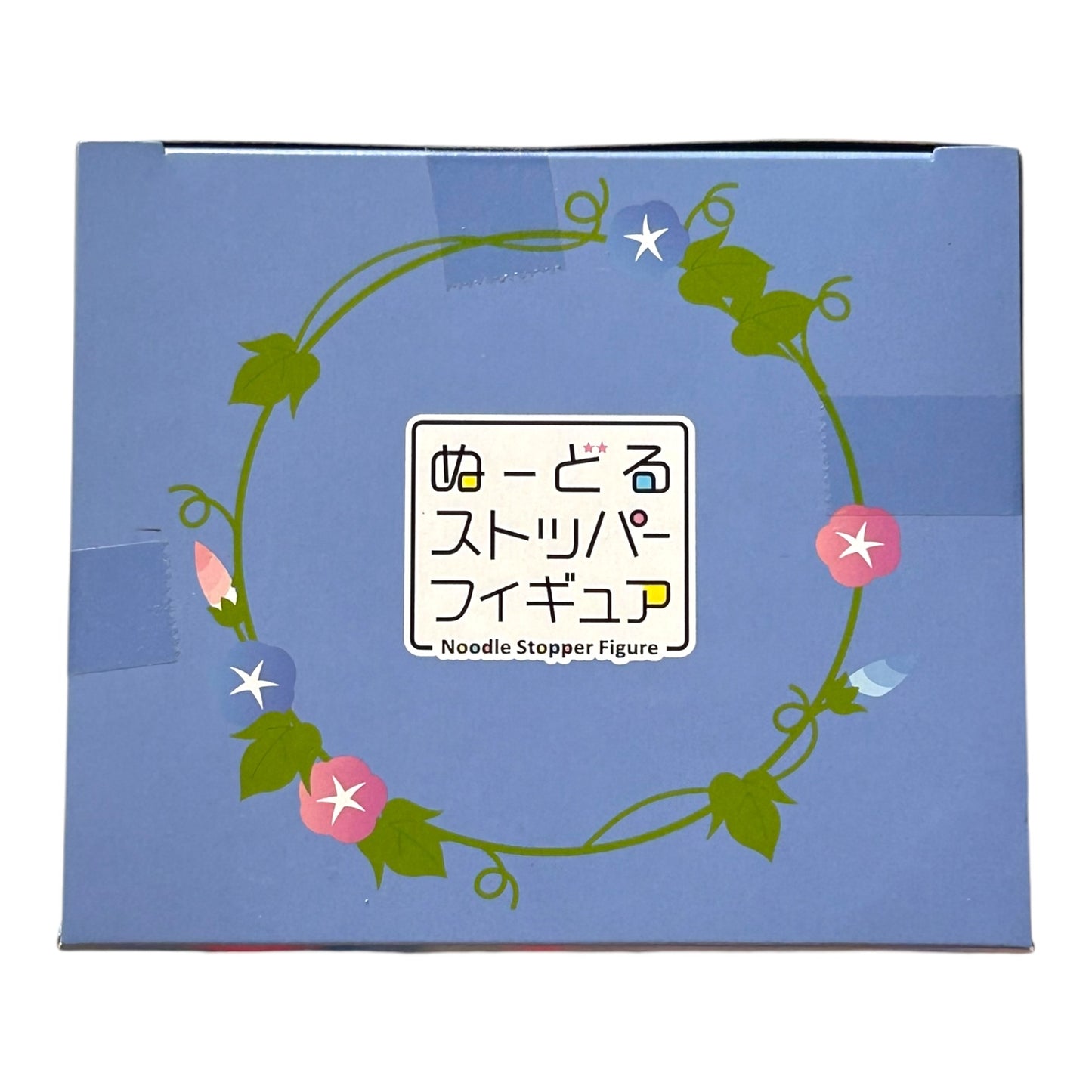 Hatsune Miku: Flower Fairy