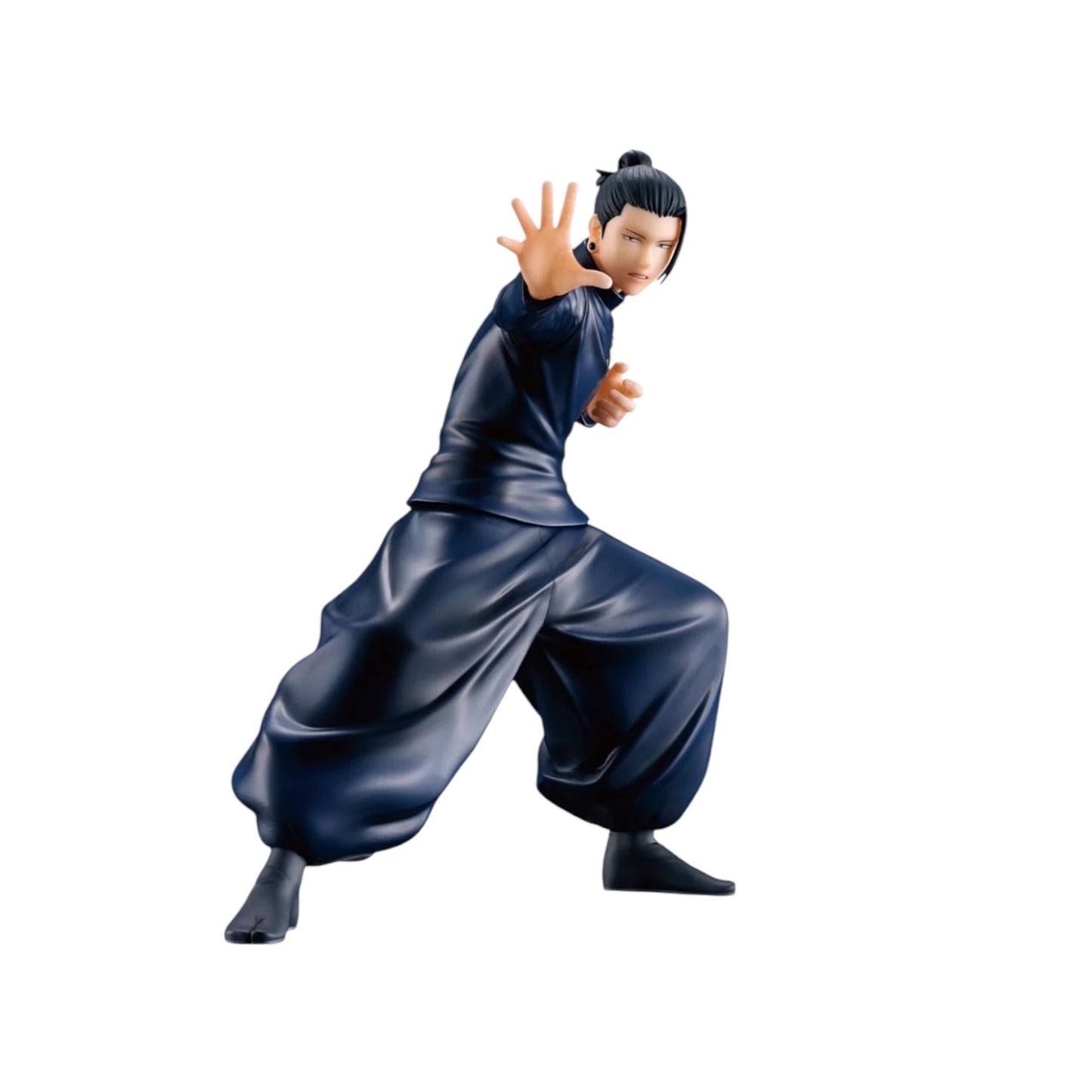 Ichiban Kuji - Jujutsu Kaisen - Kaitama/Tamaori 2: Suguru Geto