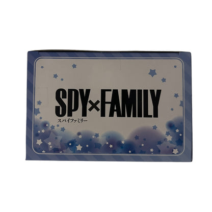 Luminasta - SpyxFamily: Anya Forger