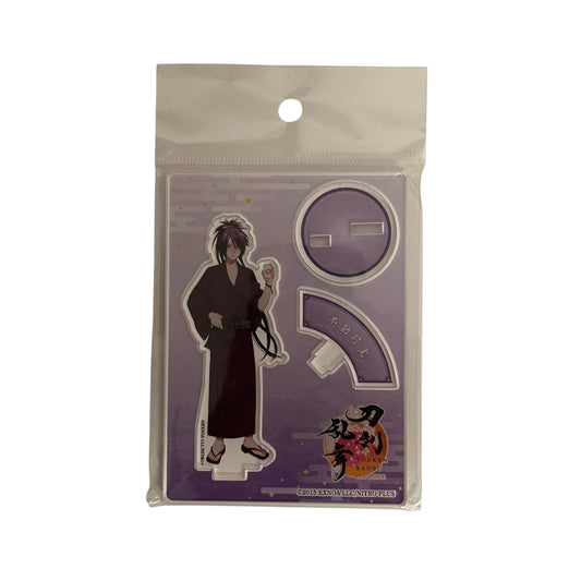 Touken Ranbu - Aufsteller: Fudou Yukimitsu