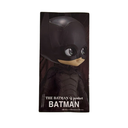 Q Posket: Batman Ver.B