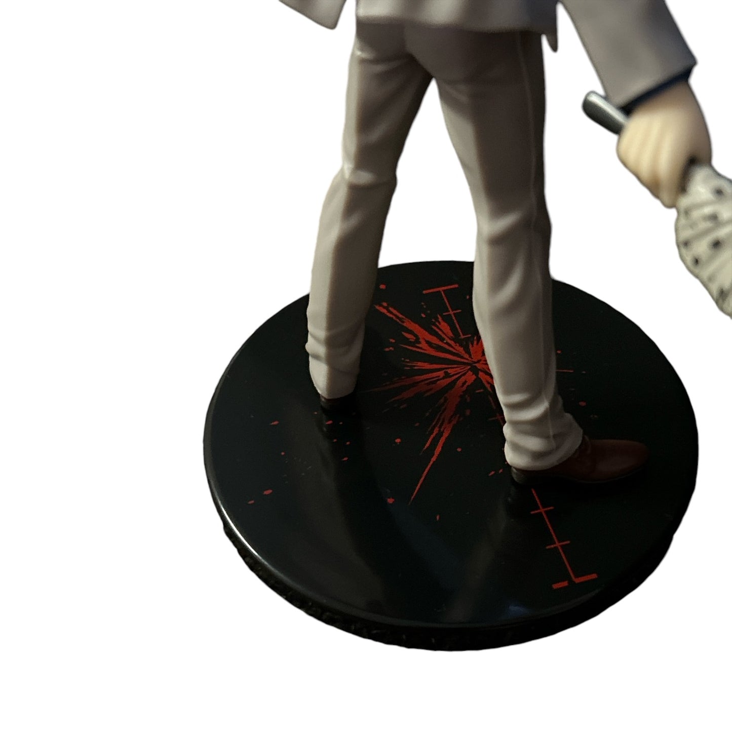 Jujutsu Kaisen: Nanami Kento