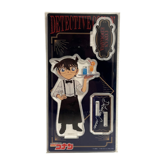 Detectiv Conan - Aufsteller: Conan Edogawa