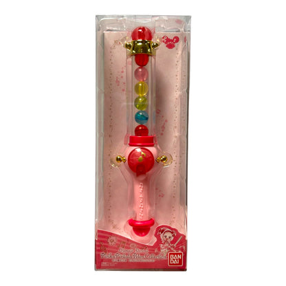 Doremi - Pirika Pirilala Polon Collection: Zauberstab Ver.C