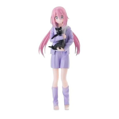 Laid-Back Camp: DesktopxDecorate Collection: Nadeshiko Kakamigahara