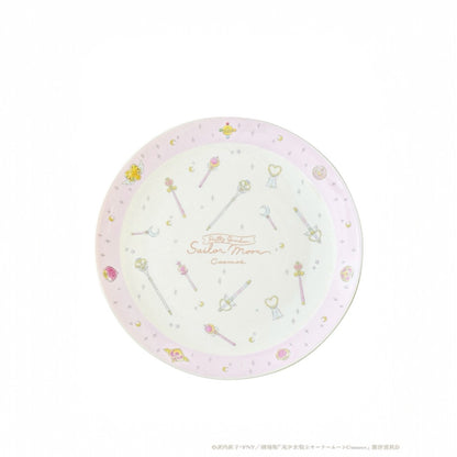 Sailor Moon - 3 Coins: Teller