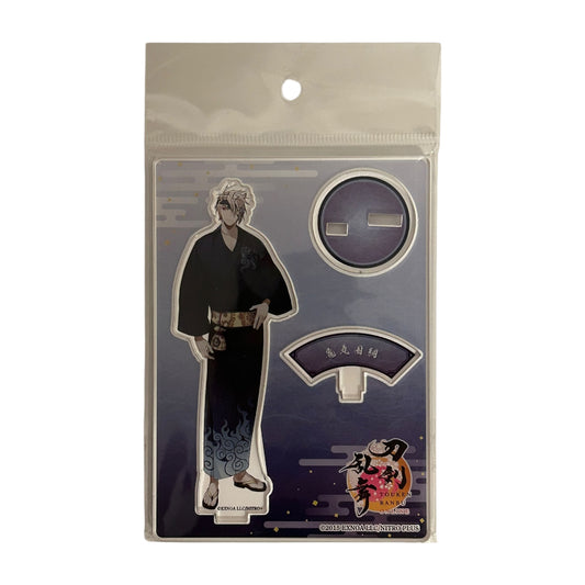 Touken Ranbu - Aufsteller: Onimaru Kunitsuna