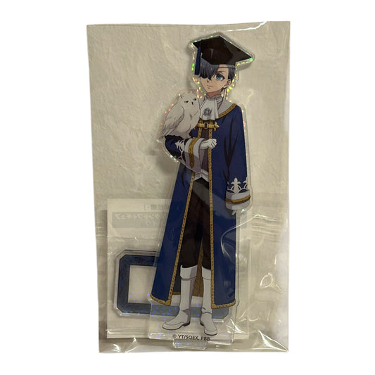 Black Butler - Aufsteller: Ciel Phantomhive